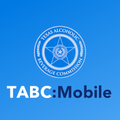 TABC: Mobile