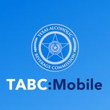 ”TABC: Mobile