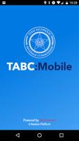 TABC: Mobile poster