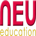 NEU Education