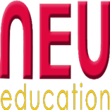 NEU Education