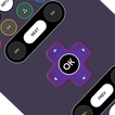 Remote for Neufbox