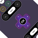 Remote for Neufbox APK