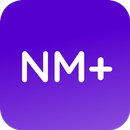 Neuf Mois Et Plus APK
