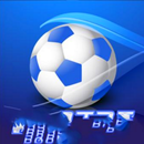 1x Betting Foot & Sport Tips APK