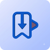 Linksave APK
