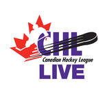 CHL Live