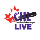 CHL Live icon