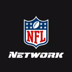 NFL Network APK Herunterladen