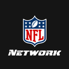 NFL Network Zeichen