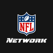 ”NFL Network