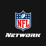 NFL Network ikona