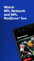 NFL Network โปสเตอร์