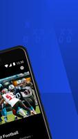 NFL Network syot layar 1