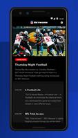 NFL Network syot layar 2