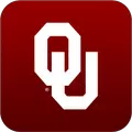 University of Oklahoma