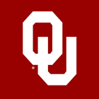 Oklahoma Sooners ikona