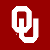 Oklahoma Sooners