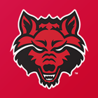 Arkansas State Athletics biểu tượng