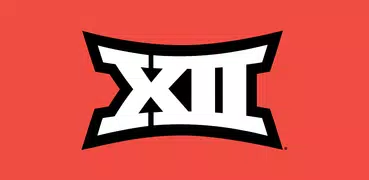 The Big 12