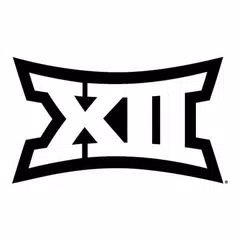 download The Big 12 APK