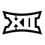 The Big 12 icône