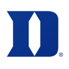 Duke Blue Devils Zeichen