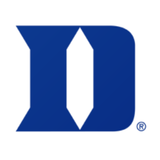 Duke Blue Devils иконка
