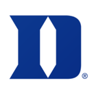 Duke Blue Devils icono