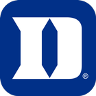 Duke Athletics icon