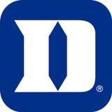 Duke Athletics أيقونة
