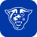 Georgia State Panthers APK