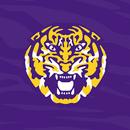 LSU Sports Mobile APK