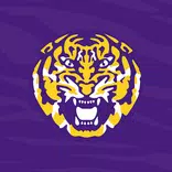 LSU Sports Mobile