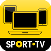 ”SPORT TV Multiscreen