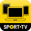 SPORT TV Multiscreen APK