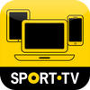 SPORT TV icon