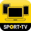 SPORT TV Multiscreen