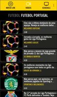 SPORT TV captura de pantalla 2