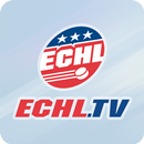 ECHL TV APK