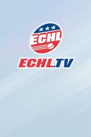 ECHL TV Affiche