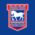 ikon Ipswich Town