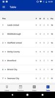 Ipswich Town screenshot 3