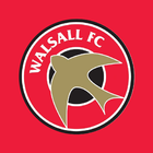Walsall icône