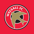 Walsall آئیکن