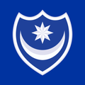 Portsmouth Official App