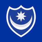 Portsmouth ikona