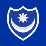 Portsmouth Official App