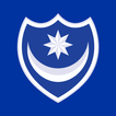 Portsmouth Official App