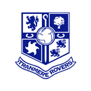 Tranmere Official App APK